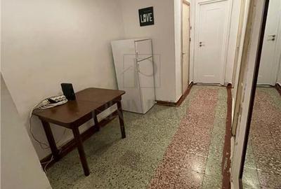 Apartament cu 3 camere decomandat în Șagului - 15