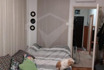 Apartament 2 camere, decomandat, in spate la BIG, Manastur - 2