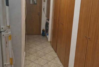 Apartament cu 3 camere decomandat în Central - 4