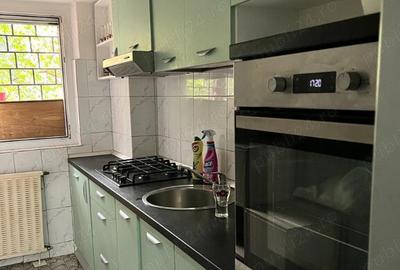 Nerva traian vasile carlova parter - 4