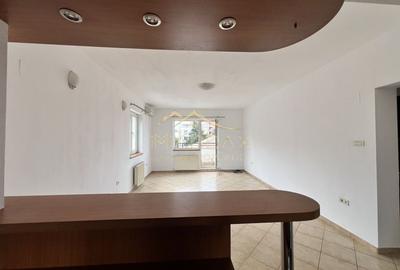 Apartament *4 camere* | Herastrau - Soseaua Nordului - 6