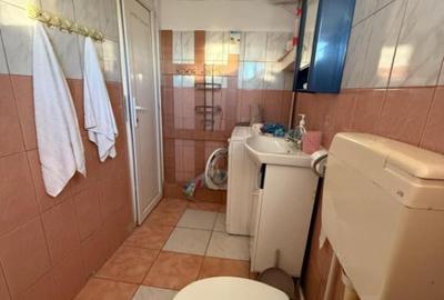 Garsoniera 20 mp, Calea Severinului Garsoniera 20 mp, Calea Severinului - 7