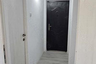 Garsonieră decomandată în Motru - 3