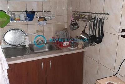 Casă individuală cu 8 camere cu Teren 355 Mp în Central - 15