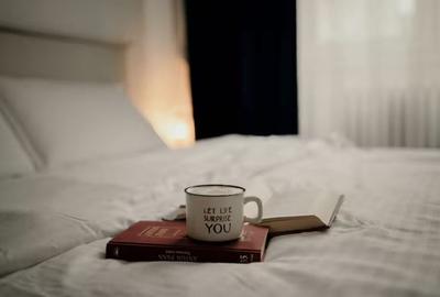 Apartament cu 3 camere în Ultracentral - 8