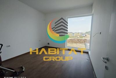 Vila individuala 323mp teren 4 camere | finisaje premium - 4