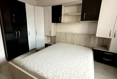 Apartament 3 Camere complet mobilat si utilat! Metrou Dimitrie Leonida la 5 min - 4