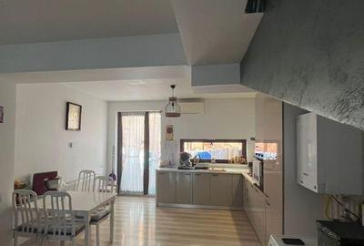 Casa BCA Bratianu Lidl - 6