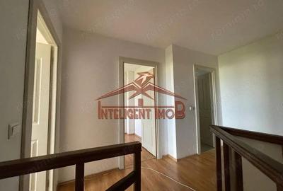 Apartament cu 3 camere semidecomandat în Făgăraș - 17