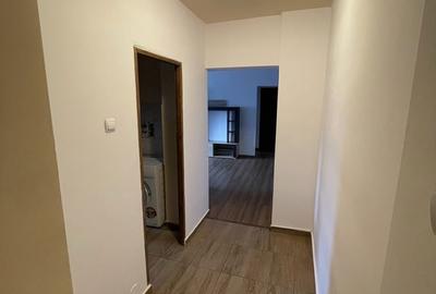 Apartament cu 2 camere în Ultracentral - 7