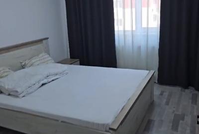Apartament 2 camere bloc nou Rotar Park Militari Pacii metrou - 14