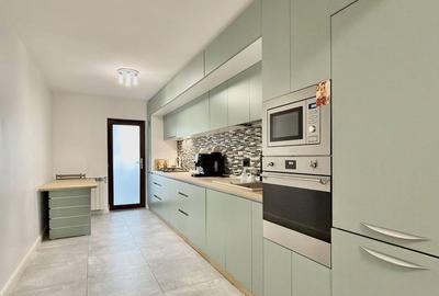 Garsonieră în Nord - 1