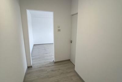Apartament cu 2 camere semidecomandat în Central - 6