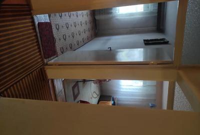 Apartament cu 3 camere decomandat în Central - 6