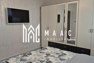 Apartament cu 3 camere decomandat în Central - 6