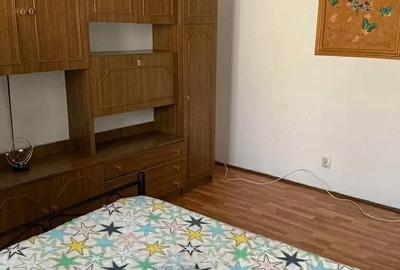 Garsonieră semidecomandată în Precista - 11