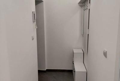 Apartament cu 2 camere decomandat în Central - 8
