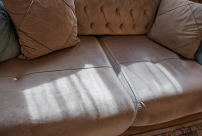 Duplex cu 5 camere cu Canalizare în Ciarda Roșie - 61