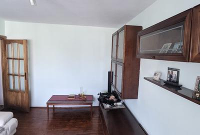Apartament de vânzare, 3 camere, 70 mp, Mănăștur Izlazului - 4