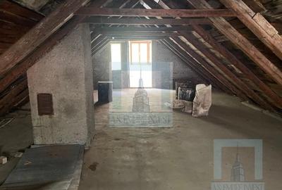 Casa singur in curte - zona Schei CP2392742 - 10