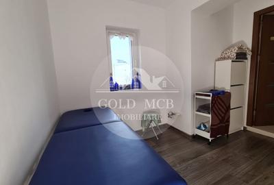 2 Camere in vila -Eminescu - 12