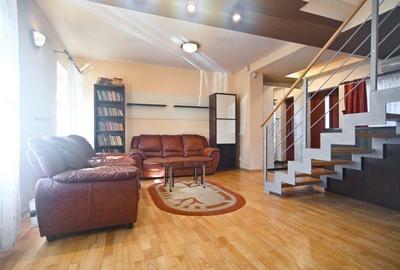 Casă individuală cu 3 camere cu Teren 200 Mp în Elisabetin - 4