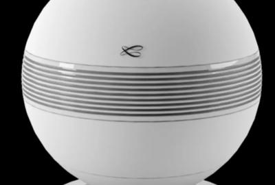 Casă cu 2 camere în Țichindeal - 1