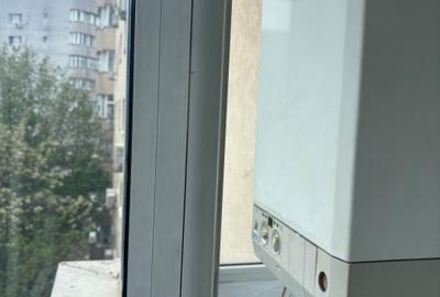 Apartament cu 2 camere decomandat în Nerva Traian - 7