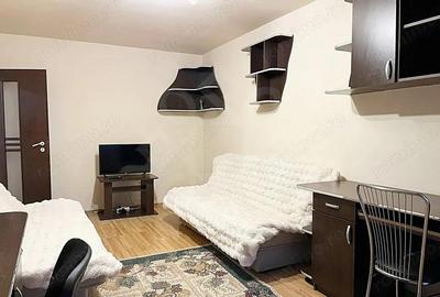 Apartament cu 3 camere decomandat în Rogerius - 6