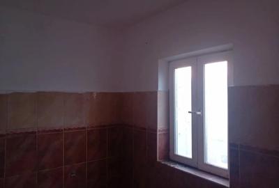 Garsoniera confort 1 - 1