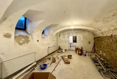 Casa cu 3 apartamente | Pretabil Investitie | Zona Horea Centru - 10