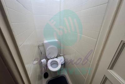 3 Camere Moderne-Calea Calarasilor-Centrala proprie-Loc parcare - 9