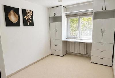 Apartament cu 3 camere decomandat în Canta - 3