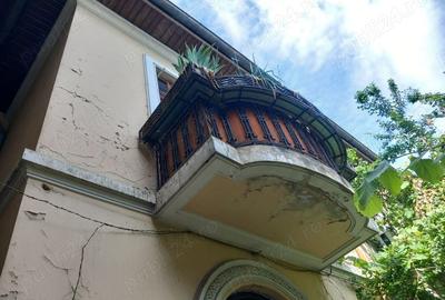 Apartament cu 2 camere în Central - 4