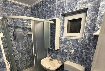 Garsoniera de vanzare, 22 mp, zona Pronto - 8