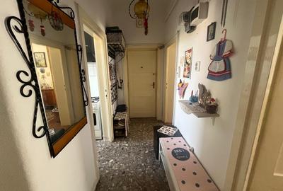 Apartament 2 camere, decomandat, zona Calea București - 6