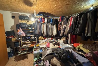 Casa Individuala Becicherecu Mic,P+E,8 Camere,6 Bai,Multiple Anexe - 29