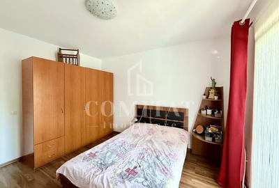 Apartament la preț foarte bun, Mărăști - 9