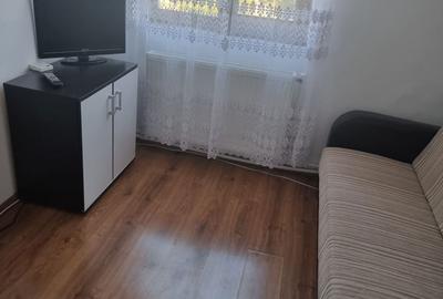 Apartament cu 2 camere decomandat în Central - 6