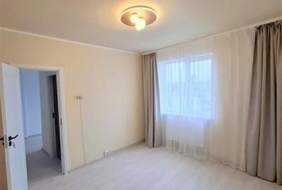 Apartament 2 decomandate, renovat MODERN, Zona de Sus - 26