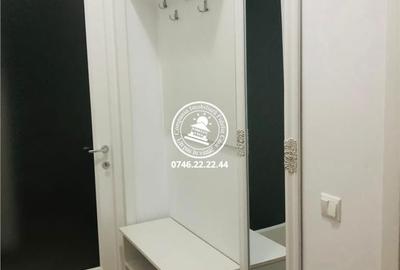 Apartament cu 4 camere în Ciurea - 12