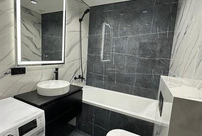 De vanzare apartament 2 camere zona Andronache De vanzare apartament 2 camere zona Andronache - 3