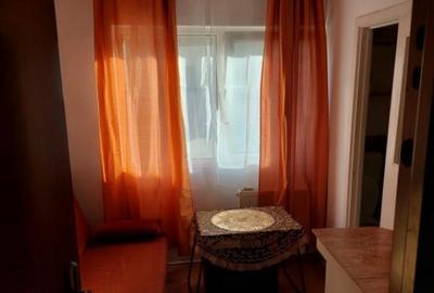 Garsoniera Spitalul Jude?ean - 5