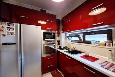 Vila individuala proximitate DN1 Corbeanca - 10