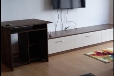 Apartament 2 camere mobilat si utilat,pretabil investitie,linga ASE, - 3