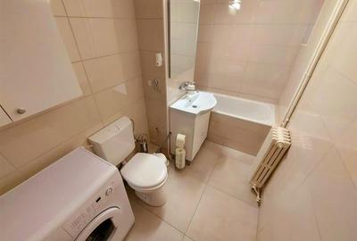 Inchiriere apartament 3 camere Manastur Cluj-Napoca - 9