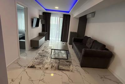 2 camere Drumul Taberei - Timisoara 101N *imobil nou* - 1