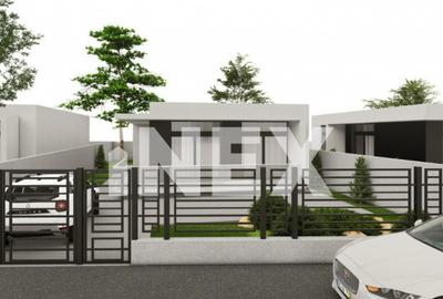 TVA inclus | Case TiP PARTER Maracineni | Finalizate | Comis - 8