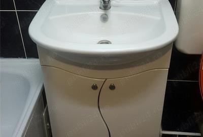 Ofer spre inchiriere gars in TM langa mall 150 EUR - 3