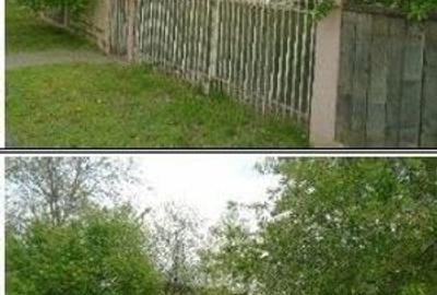Casă cu 3 camere în Bucești - 6